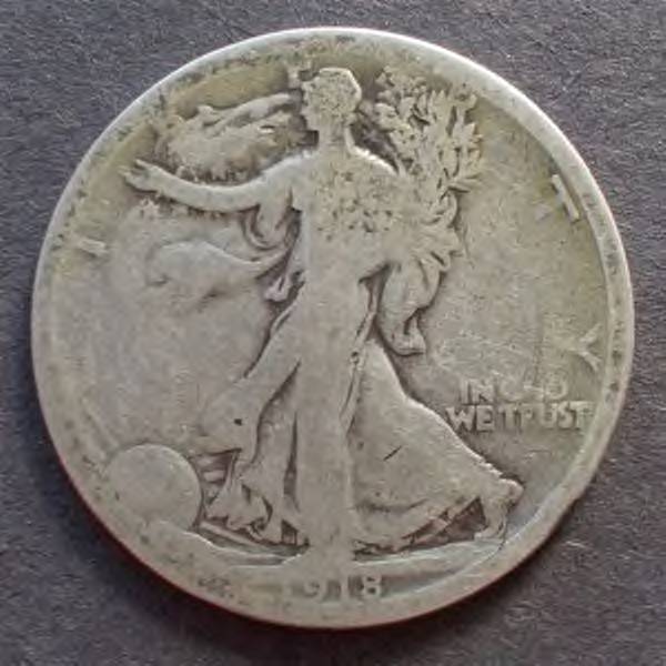 1918-S-Half-Lowball